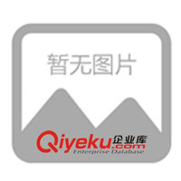 供應(yīng)德國(guó)AVITEQ控制器、AVITEQ電機(jī)、模塊